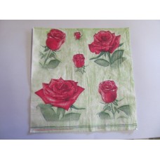 Serviette